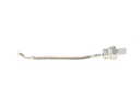 SKR 100/12 — DIODO 100A 1200V REVERSO
