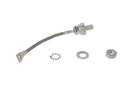 SKR 100/12 — DIODO 100A 1200V REVERSO