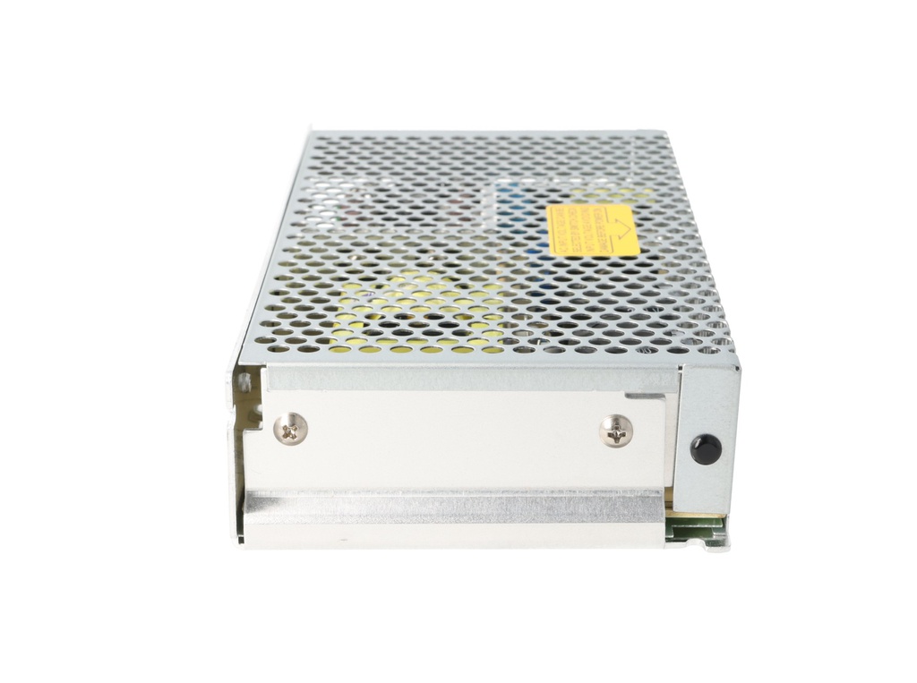 TPS-150-12HP — FUENTE DE VOLTAJE 48V/3.3A/158.4W ENT 88-264VCA 199 x 98 x 38mm 