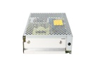 TPS-150-12HP — FUENTE DE VOLTAJE 48V/3.3A/158.4W ENT 88-264VCA 199 x 98 x 38mm 