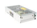TPS-150-12HP — FUENTE DE VOLTAJE 48V/3.3A/158.4W ENT 88-264VCA 199 x 98 x 38mm 