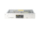TPS-150-12HP — FUENTE DE VOLTAJE 48V/3.3A/158.4W ENT 88-264VCA 199 x 98 x 38mm 