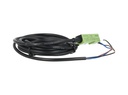 PS12-4DNU— SENSOR INDUCTIVO NPN, NA, SENSADO DE 4MM, 10-30VCD