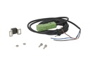 PS12-4DNU— SENSOR INDUCTIVO NPN, NA, SENSADO DE 4MM, 10-30VCD