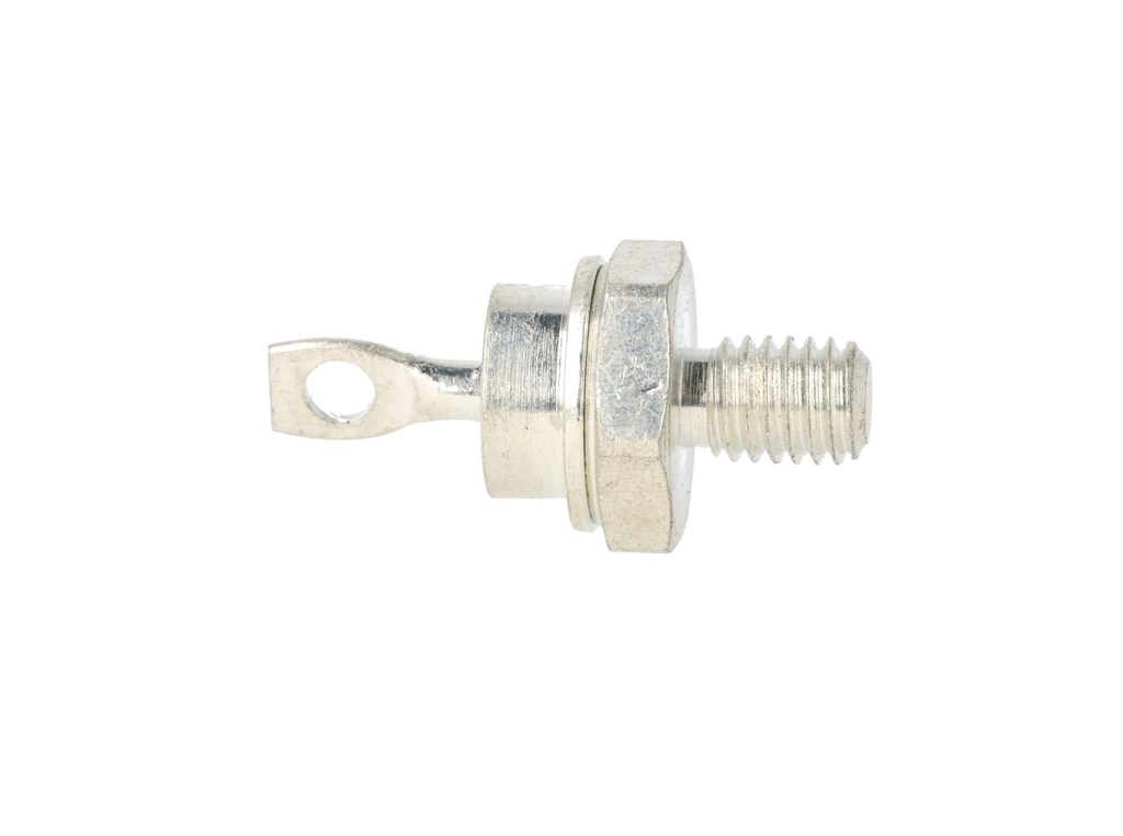SKN 71/08 — DIODO 70A 800V NORMAL