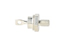SKN 71/08 — DIODO 70A 800V NORMAL