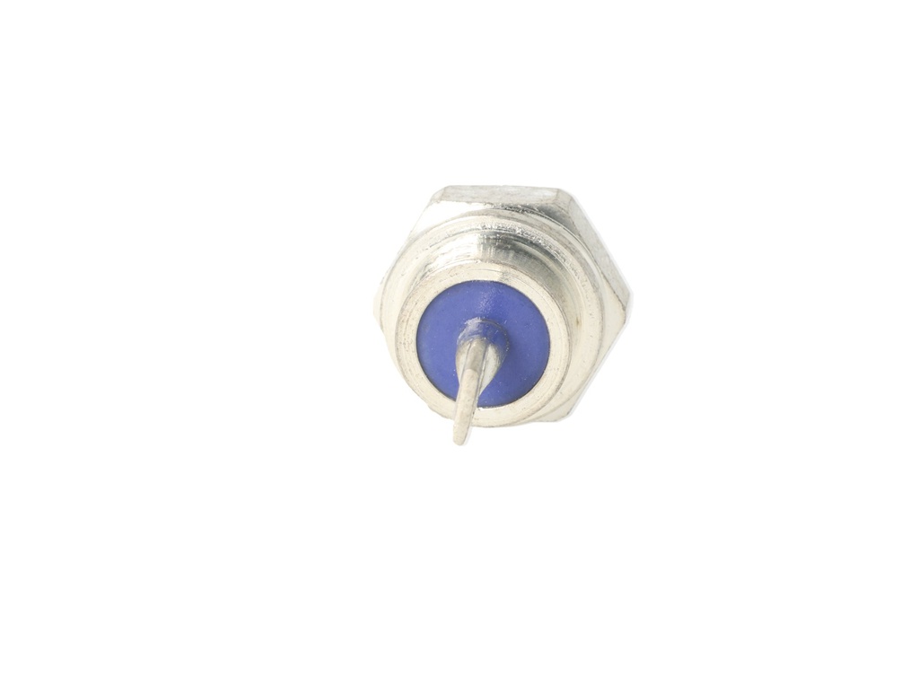 SKN 71/08 — DIODO 70A 800V NORMAL