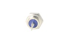 SKN 71/08 — DIODO 70A 800V NORMAL