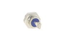 SKN 71/08 — DIODO 70A 800V NORMAL