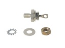 SKN 71/08 — DIODO 70A 800V NORMAL