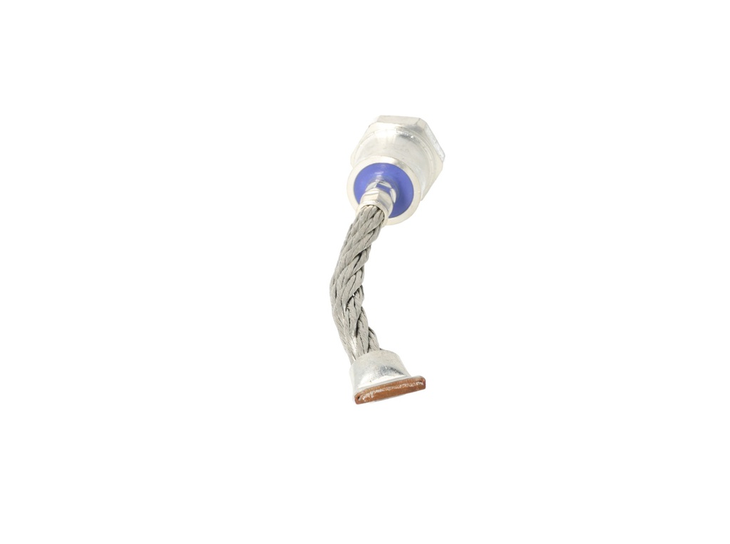 SKN 240/12 — DIODO 240A 1200V NORMAL