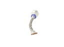 SKN 240/12 — DIODO 240A 1200V NORMAL