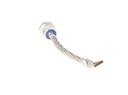 SKN 240/12 — DIODO 240A 1200V NORMAL
