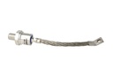 SKN 240/12 — DIODO 240A 1200V NORMAL