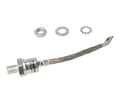 SKN 240/12 — DIODO 240A 1200V NORMAL