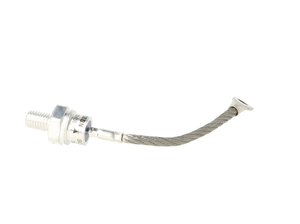 SKN 130/12 — DIODO 130A 1200V NORMAL
