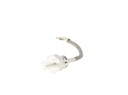 SKN 130/12 — DIODO 130A 1200V NORMAL