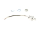 SKN 130/12 — DIODO 130A 1200V NORMAL