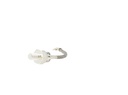 SKR 100/04 — DIODO 100A 400V REVERSO