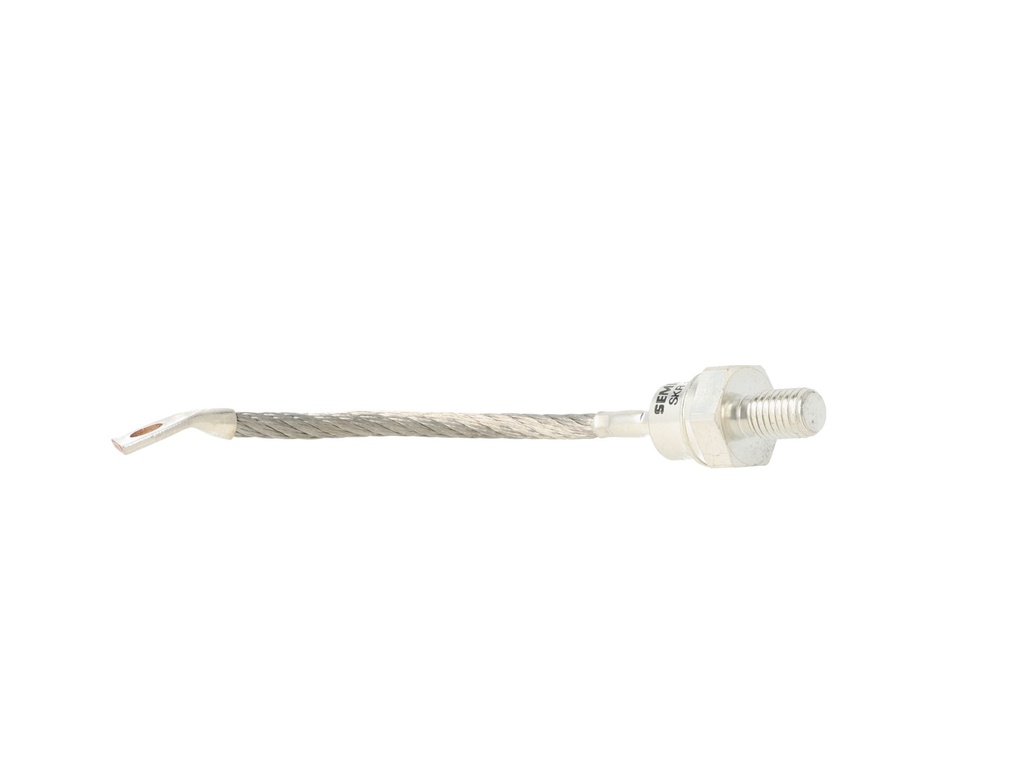 SKR 100/04 — DIODO 100A 400V REVERSO