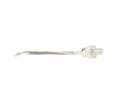 SKR 100/04 — DIODO 100A 400V REVERSO