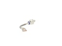 SKR 100/04 — DIODO 100A 400V REVERSO