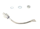 SKR 100/04 — DIODO 100A 400V REVERSO
