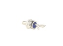 SKT 24/12E — SCR 24A 1200V DE TORNILLO TO-208AA (TO-48) 