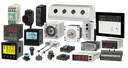 PRDCM18-7DP — SENSOR INDUCTIVO  REDONDO M18 TIPO CONECTOR BLINDADO DETECCIÓN DE 7MM PNP NO 3 CABLES 10-30 VDC