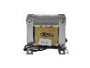 24V5A/120V — TRANSFORMADOR 24V 5AMP,ENTRADA 120VCA