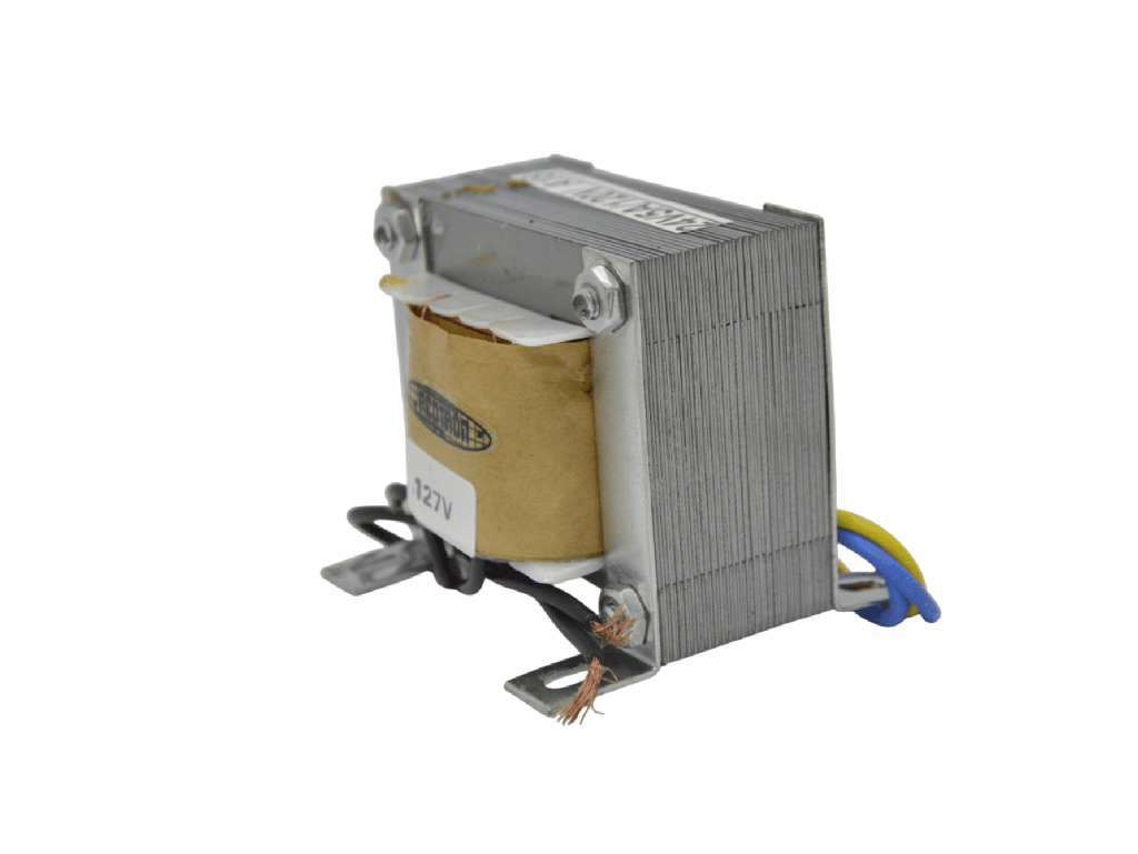 24V5A/120V — TRANSFORMADOR 24V 5AMP,ENTRADA 120VCA