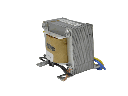 24V5A/120V — TRANSFORMADOR 24V 5AMP,ENTRADA 120VCA