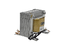 24V5A/120V — TRANSFORMADOR 24V 5AMP,ENTRADA 120VCA