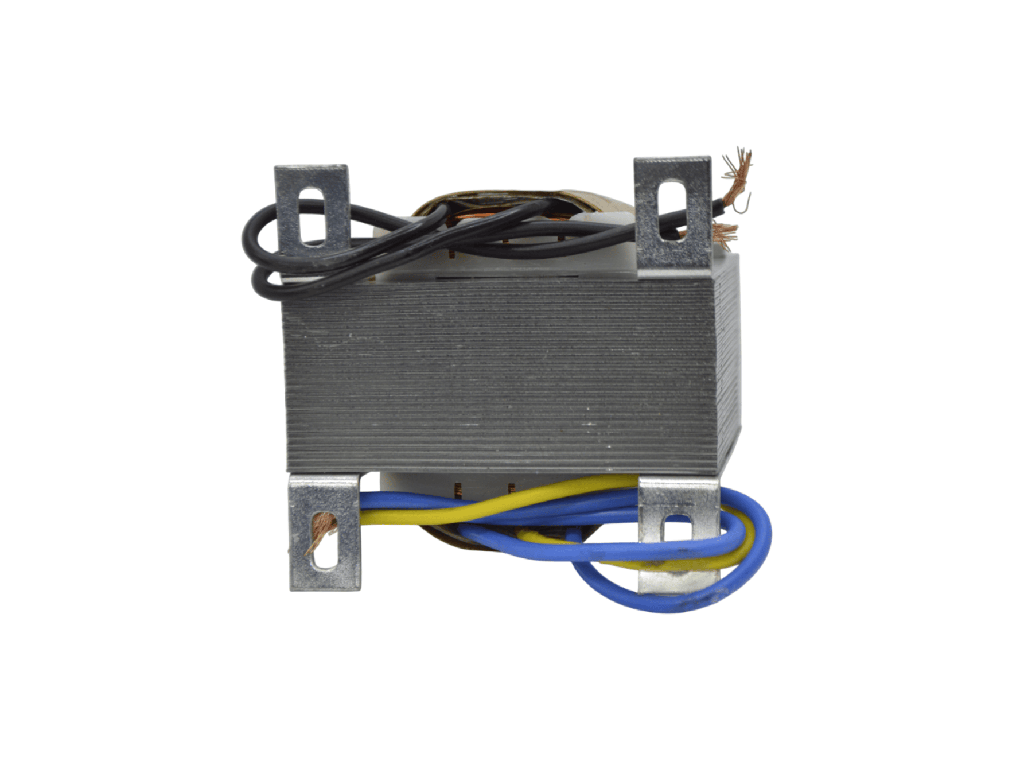 24V5A/120V — TRANSFORMADOR 24V 5AMP,ENTRADA 120VCA