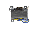 24V5A/120V — TRANSFORMADOR 24V 5AMP,ENTRADA 120VCA