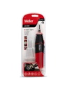 WLIBAK8 — CAUTÍN INALÁMBRICO WELLER DE 6 W / 8 W CON PILAS AA