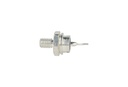 SKN 50/04 — DIODO 50A 400V NORMAL