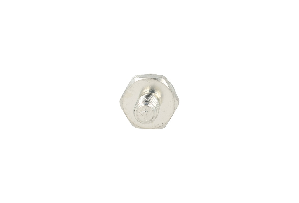SKN 50/04 — DIODO 50A 400V NORMAL