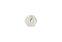 SKN 50/04 — DIODO 50A 400V NORMAL