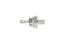 SKN 50/04 — DIODO 50A 400V NORMAL