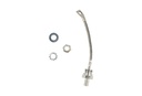 SKN 100/12 — DIODO 100A 1200V NORMAL