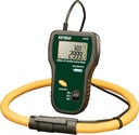 382400 — MULTIAMPERIMETO DE GANCHO 3000A TRMS
