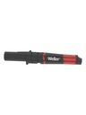 WLBU75 — CAUTÍN INALÁMBRICO WELLER DE 25-75 W DE GAS BUTANO