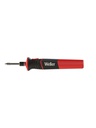WLBRK12N — CAUTÍN INALÁMBRICO RECARGABLE WELLER DE 12W CON BATERÍA DE LITIO