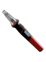 WLBRK12N — CAUTÍN INALÁMBRICO RECARGABLE WELLER DE 12W CON BATERÍA DE LITIO