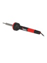 WLIRPK8012A — KIT DE SOLDADURA WELLER CON CAUTÍN DE 80W CON EMPUÑADORA FUERTE Y ERGONÓMICA, 120V
