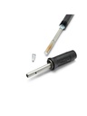 T0058770715 — WEP70 CAUTIN 70W CON PUNTA ETA, PARA WE1010NA