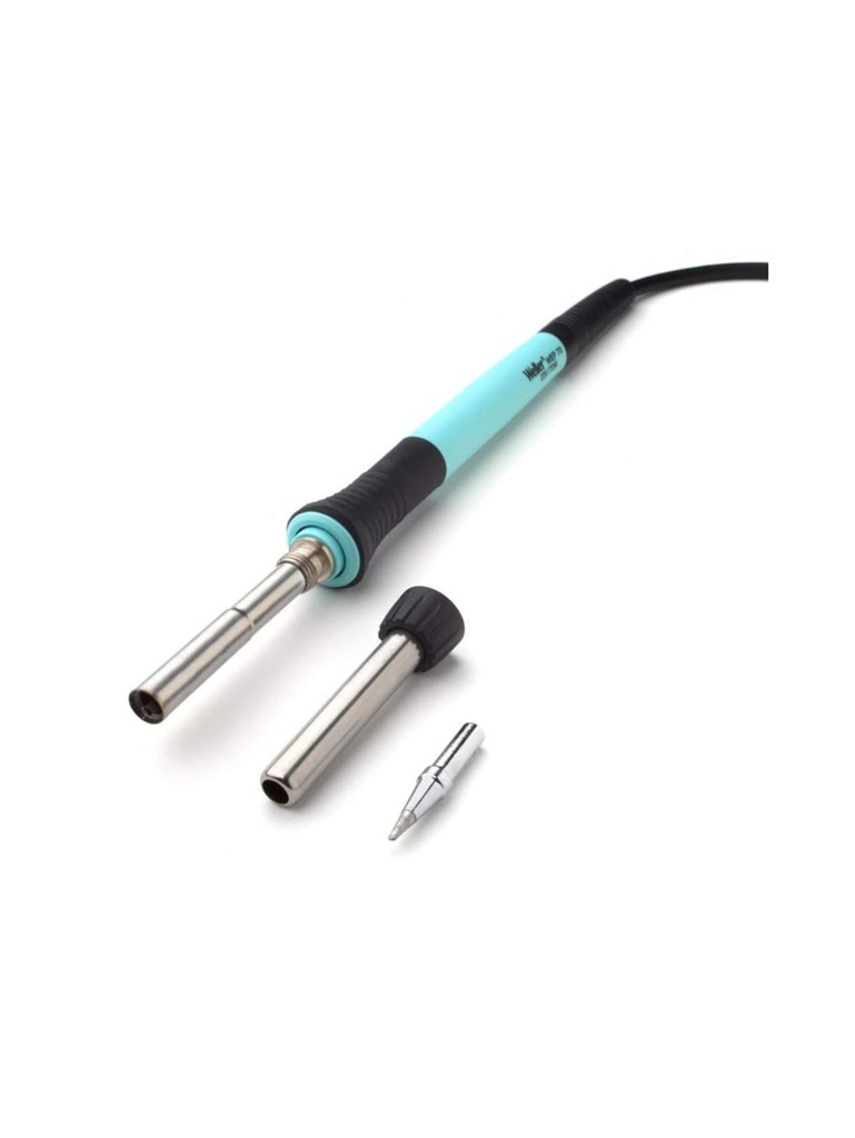 T0058770715 — WEP70 CAUTIN 70W CON PUNTA ETA, PARA WE1010NA