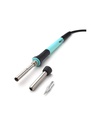 T0058770715 — WEP70 CAUTIN 70W CON PUNTA ETA, PARA WE1010NA