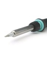 T0058770715 — WEP70 CAUTIN 70W CON PUNTA ETA, PARA WE1010NA